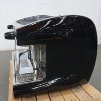 Astoria FORMA 2 Group Coffee Machine (2)