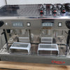 Astoria FORMA 2 Group Coffee Machine (3)