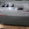 Astoria FORMA 2 Group Coffee Machine (4)