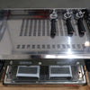 Astoria FORMA 2 Group Coffee Machine (5)