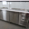 Cold Display Solutions PA3100TNSA (2)