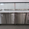 Cold Display Solutions PA3100TNSA (3)