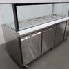 Cold Display Solutions PA3100TNSA (4)