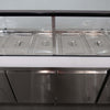 Cold Display Solutions PA3100TNSA (5)
