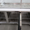 Cold Display Solutions PA3100TNSA (6)