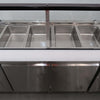 Cold Display Solutions PA3100TNSA (7)
