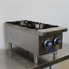 Cookrite ATHP-12-2 2 Burner Cooktop (2)
