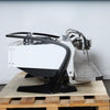Slayer STEAM EP 2 Group Coffee Machine (4)
