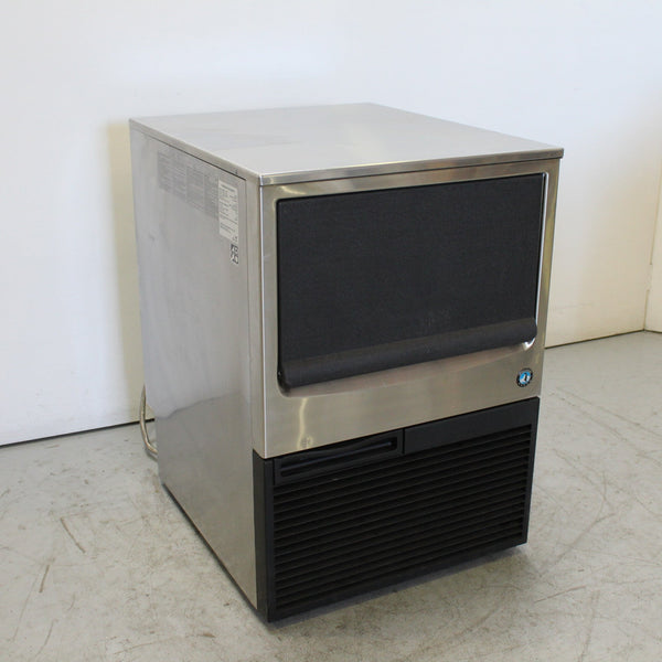 Hoshizaki KM-80B Ice Machine (2)