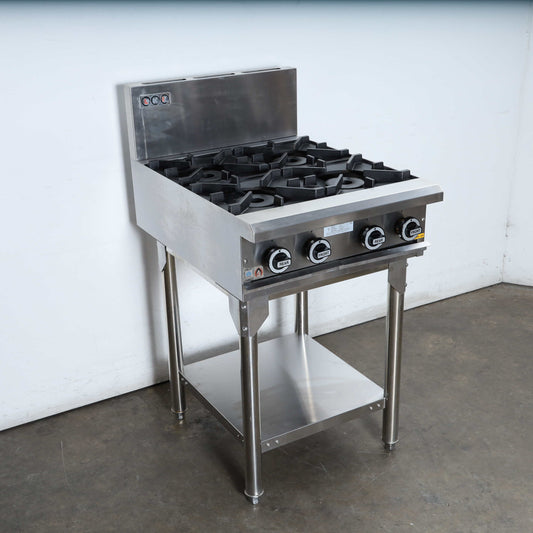 LKK LKKOB4D 4 Burner Cooktop (2)