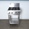 LKK LKKOB4D 4 Burner Cooktop (3)