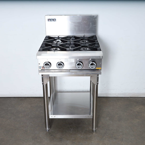 LKK LKKOB4D 4 Burner Cooktop (3)