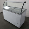 Bromic GD0007S Gelato Display (2)