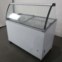 Bromic GD0007S Gelato Display (2)