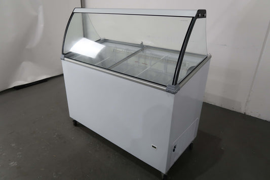 Bromic GD0007S Gelato Display (2)