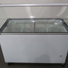 Bromic GD0007S Gelato Display (3)