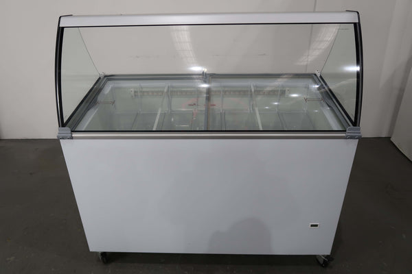 Bromic GD0007S Gelato Display (3)