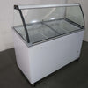 Bromic GD0007S Gelato Display (4)