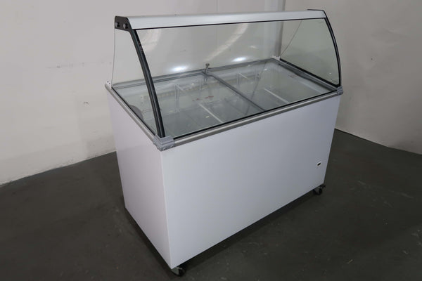 Bromic GD0007S Gelato Display (4)