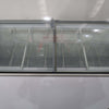 Bromic GD0007S Gelato Display (5)