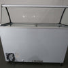 Bromic GD0007S Gelato Display (6)