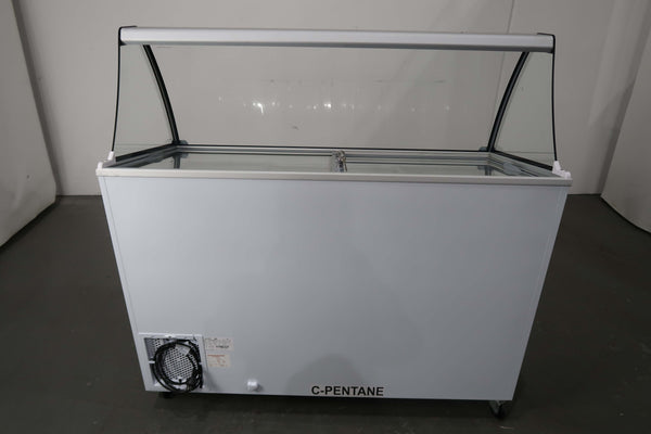 Bromic GD0007S Gelato Display (6)