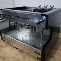 Cime CO-05 - Coffee Machine (2)