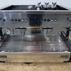 Cime CO-05 2 Group Coffee Machine (3)