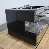 Cime CO-05 - Coffee Machine (4)