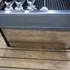 Cime CO-05 - Coffee Machine (5)