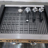 Cime CO-05 - Coffee Machine (6)