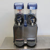 Cabspa EXPRESS 2 2 Bowl Granita Machine (3)