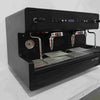 CIME CO-05 2 Group Volumetric Coffee Mac (2)