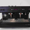 CIME CO-05 2 Group Volumetric Coffee Mac (3)