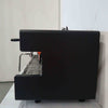 CIME CO-05 2 Group Volumetric Coffee Mac (4)