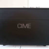 CIME CO-05 2 Group Volumetric Coffee Mac (6)
