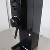 Climax PHASE 1 Auto Coffee Grinder (2)