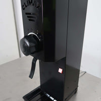 Climax PHASE 1 Auto Coffee Grinder (2)