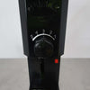 Climax PHASE 1 Auto Coffee Grinder (3)