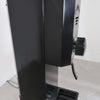 Climax PHASE 1 Auto Coffee Grinder (4)