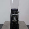 Compak F8 Coffee Grinder (2)