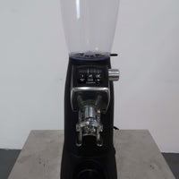 Compak F8 Coffee Grinder (2)