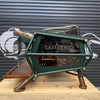 Sanremo CAFE RACER 2 Grp Coffee Machine (3)
