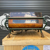 Sanremo CAFE RACER 2 Grp Coffee Machine (4)