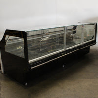 Koxka VPR725500.06 Deli Display (2)