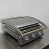 Roband GSA610S Contact Grill (2)