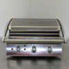 Roband GSA610S Contact Grill (3)