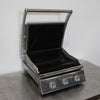 Roband GSA610S Contact Grill (4)