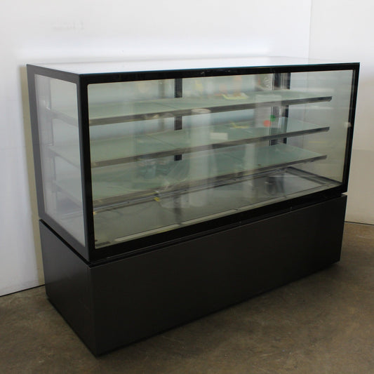 Anvil NDSV4760 Refrigerated Display (2)