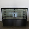 Anvil NDSV4760 Refrigerated Display (3)